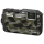 Aparat Nikon COOLPIX AW120 moro